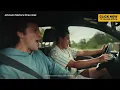 Johnson Motors Chevrolet 111537 Agency720 HeartlandLMA YouTube Ad