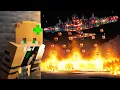 Download Lagu Der Krieg beginnt...