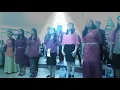 Download Lagu Lagu rohani. masa muda masa yg paling indah