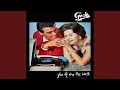 Download Lagu I Hate You
