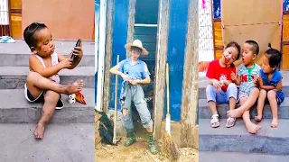 try not to laugh best funny comedy videos 143