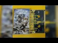Download Lagu BIP FULL ALBUM TURUN DARI LANGIT