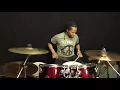 Download Lagu Super Natural Selection \u0026 Prince Naffy Ft. Lighta #rehearsalmode
