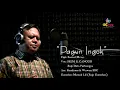 Download Lagu special edition SEEM R CANGGU, SE. MM. ( Raja Duta Perbangsa )   PAGUN INGOK Cipt. Basnal Ma'as