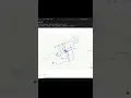 Route Optimization in Python