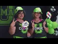 Comal U 2025 Recap
