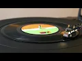 AC⚡DC - Dirty Deeds Done Dirt Cheap - 45 Vinyl Single
