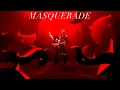 Download Lagu ‘Cause I’m A Liar — Tales From The SMP (Dream SMP) Animation (The Masquerade)