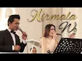 Lagu Nirmala - Cover By Wijaya Music Entertainment