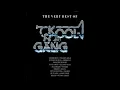 Download Lagu 09 - Kool \u0026 the Gang - Stand up and sing