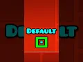 Download Lagu Top 10 Geometry Dash Icons ONLY Noobs Use!