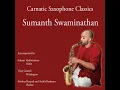 Pakkala Nilabadi - Karaharapriya - Misra Chapu