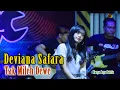 Deviana Safara - Tak Mileh Dewe | Dangdut (Official Music Video)