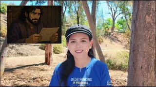 👑《國王的七封信》第三封信 🗺️17CC