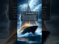 Download Lagu Surah Al-Mulk ayat 15 || Merantau!