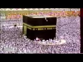 Download Lagu NL | Surah At Takwir | Sheikh Ali Jaber | Nederlands vertaald