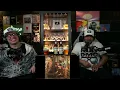 NOTHING SHORT OF🔥🔥🤯!! | Suicide Boys - My Flaws Burn through my Skin Reaction