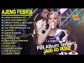 Lagu JAUH KO PERGI CINTA LUAR BIASA 🎵 AJENG FERBIA FULL ALBUM DANGDUT ON TRENDING - VIRAL!