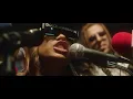 WC no Beat - CHEGUEI Ft. Mc Zaac, Mc Rebecca, Karol Conká & Preto Show