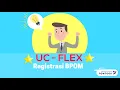 UC Flex