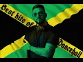 Download Lagu Dancehall, VOL.01 basshall, Moombahton, shatta - Best dancehall Mix (By Dj Kozz)