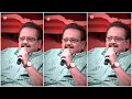 Download Lagu SP Balasubramanyam | Rajinikanth | Spread SPBism | SPB Video Clips | Tamil Shorts | இசைப்பற்று