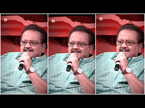 Neram Kaalam Nalla Irukku - YouTube