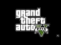 Favored Nations - The Setup [GTA V Ending Credits Full Song]