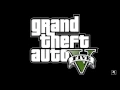 Download Lagu Favored Nations - The Setup [GTA V Ending Credits Full Song]