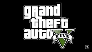 favored nations the setup gta v ending credits full song 
