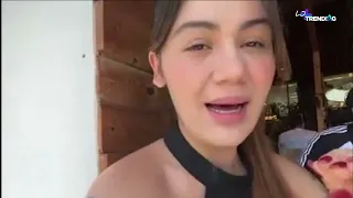 qu opina cintia cossio de only fans esto dijo la creadora de contenido