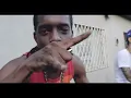 Popcaan - Rup Rup (Bad Inna Real Life)
