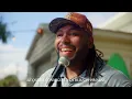 Musiko, Jay Kalyl "Tengo Un Dios" Video Musical Oficial