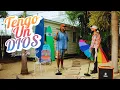 Download Lagu Musiko, Jay Kalyl \
