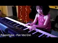 Download Lagu Pan Vee Enn