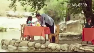 هتحارب عشاني حالة واتس روعه لشرين عبدالوهاب دندنها