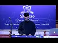 Download Lagu സ്നേഹസ്വരൂപാ  തവദർശനം ...