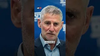 كيف يرى الداخل الإسرائيلي خطة ترمب لإنهاء الحرب في غزة 