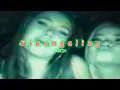 Download Lagu Vurse - Sinungaling (Official Lyric Visualizer)