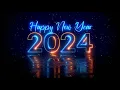DJ FALKEN 2024 STARTER