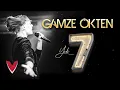 Download Lagu Gamze Ökten - Gani Gani