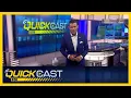 CBS 58 Quickcast Aug 18