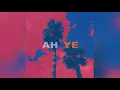 Download Lagu Xydo  -  AH YE (prod. by OOV)