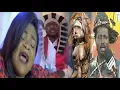 Lagu NGANGA MOSUSU ABIMI, ABIMISI BA VERITÉ MISUSU YA SOMO SUR SOEUR EUNICE MANYANGA, BAKOSELI YE MAKAMBO
