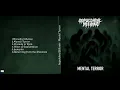 Download Lagu Sepulchral Billows  —  Mental Terror (2025) (Full Album Stream)