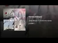 Julión Álvarez Y Su Norteño Banda - Noches Amargas (Audio)