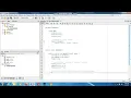 Java the complete Reference Ninth Edition Chapter 6 Example 4 Returning a value Box Demo4