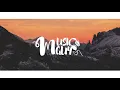 Kygo - Happy Now (ft. Sandro Cavazza) LYRICS