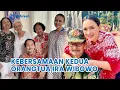 Download Lagu Potret Kebersamaan Kedua Orangtua Ira Wibowo, Sang Ayah Veteran Perang Kemerdekaan!