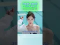 Download Lagu 닝닝 - Starlight (ai voice cover) ㅣ원곡 - 태일 [스물다섯 스물하나 OST]